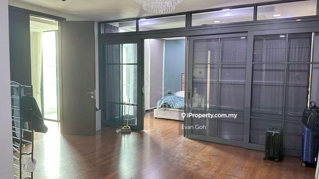 Semi-Detached House for Sale in Bandar Bukit Puchong 2, Puchong by Evan Goh - iProperty.com.my