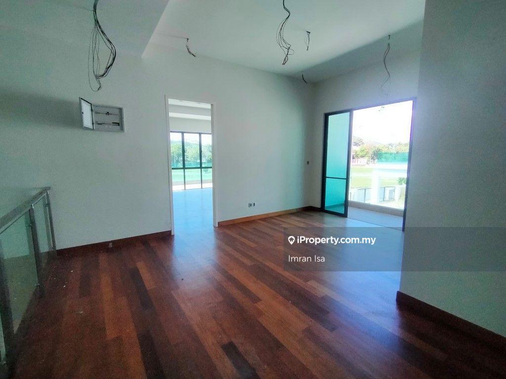 Semi-Detached House for Sale in Klana Height (Taman Dellinia), Seremban by Imran Isa - iProperty.com.my