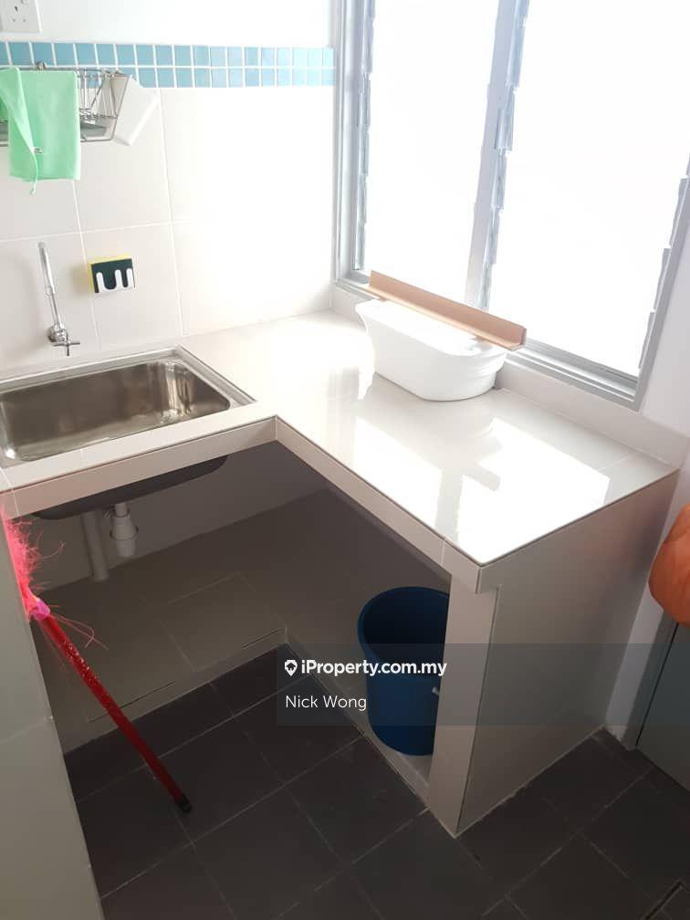 2-storey Terraced House for Rent in Subang Bestari, Shah Alam by Nick Wong - iProperty.com.my