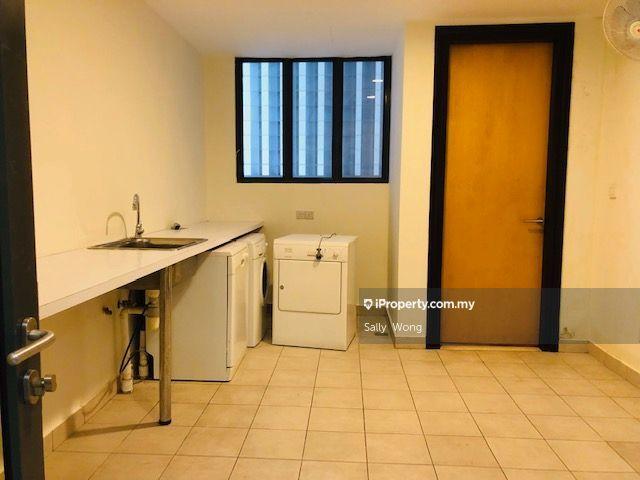 Condominium for Rent in Cendana by Sally Wong - iProperty.com.my