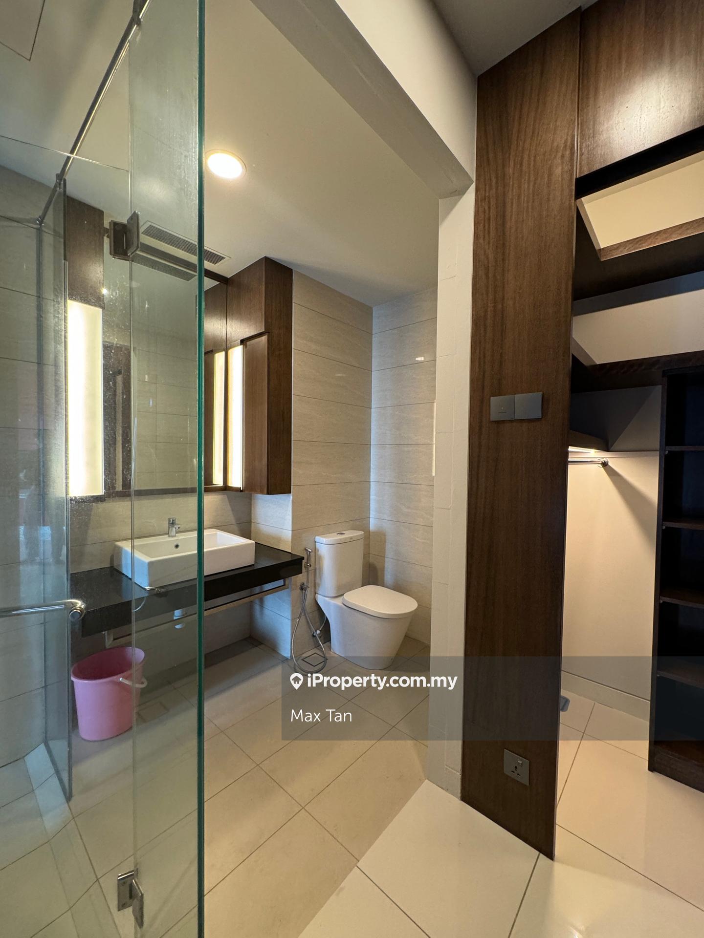 Service Residence for Sale in Bayberry @ Tropicana Gardens by Max Tan - iProperty.com.my