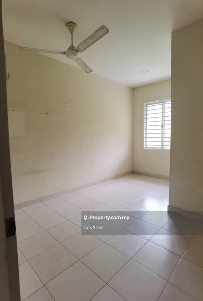 Rumah Berangkai 2 Tingkat untuk Dijual di Bandar Seri Coalfields, Sungai Buloh oleh CCS Shan - iProperty.com.my