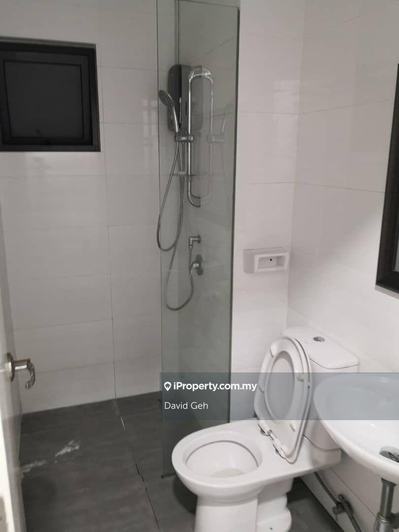 Service Residence for Sale in Shamelin Star by David Geh - iProperty.com.my