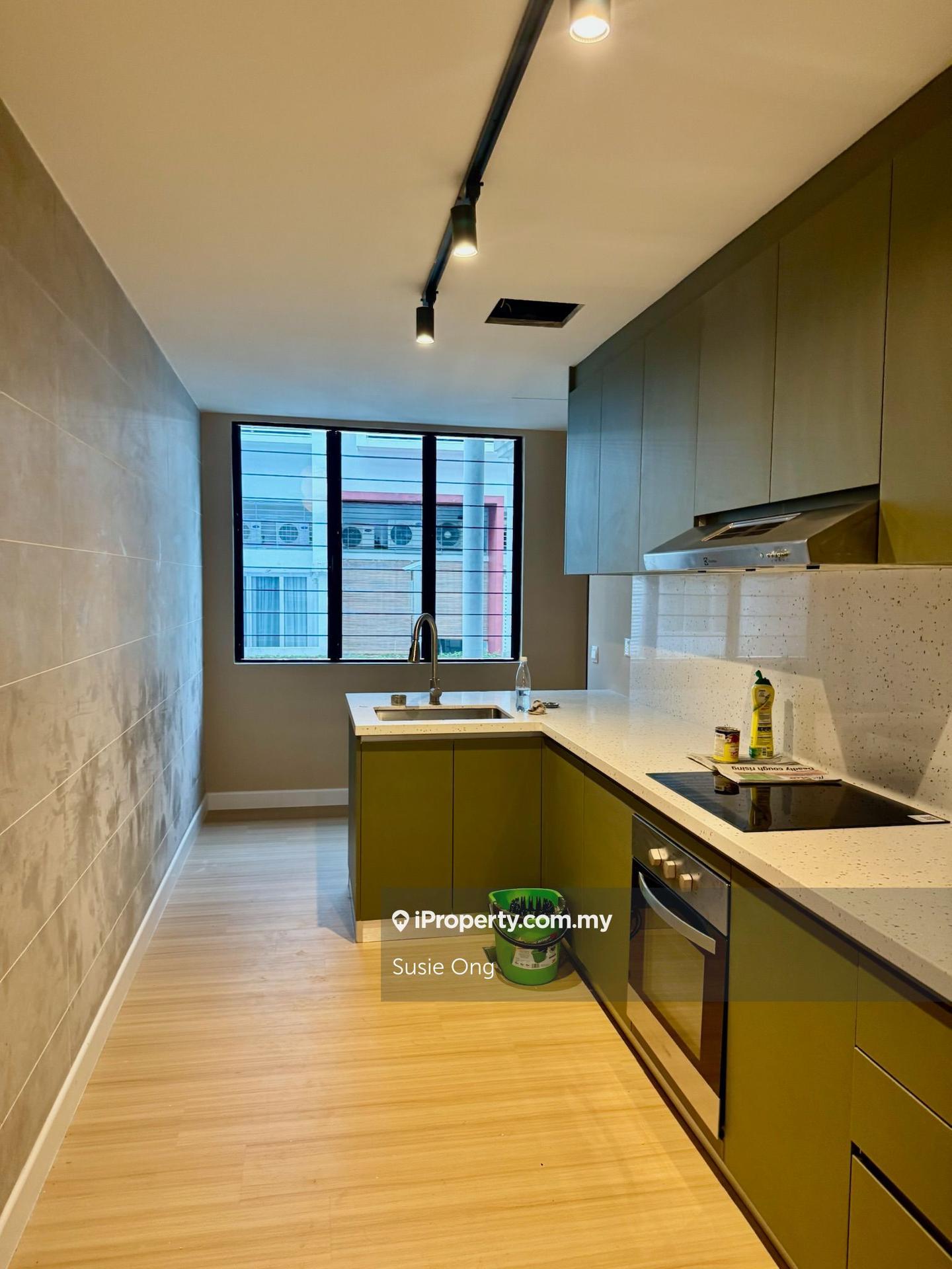 Condominium for Rent in Desa Palma by Susie Ong - iProperty.com.my