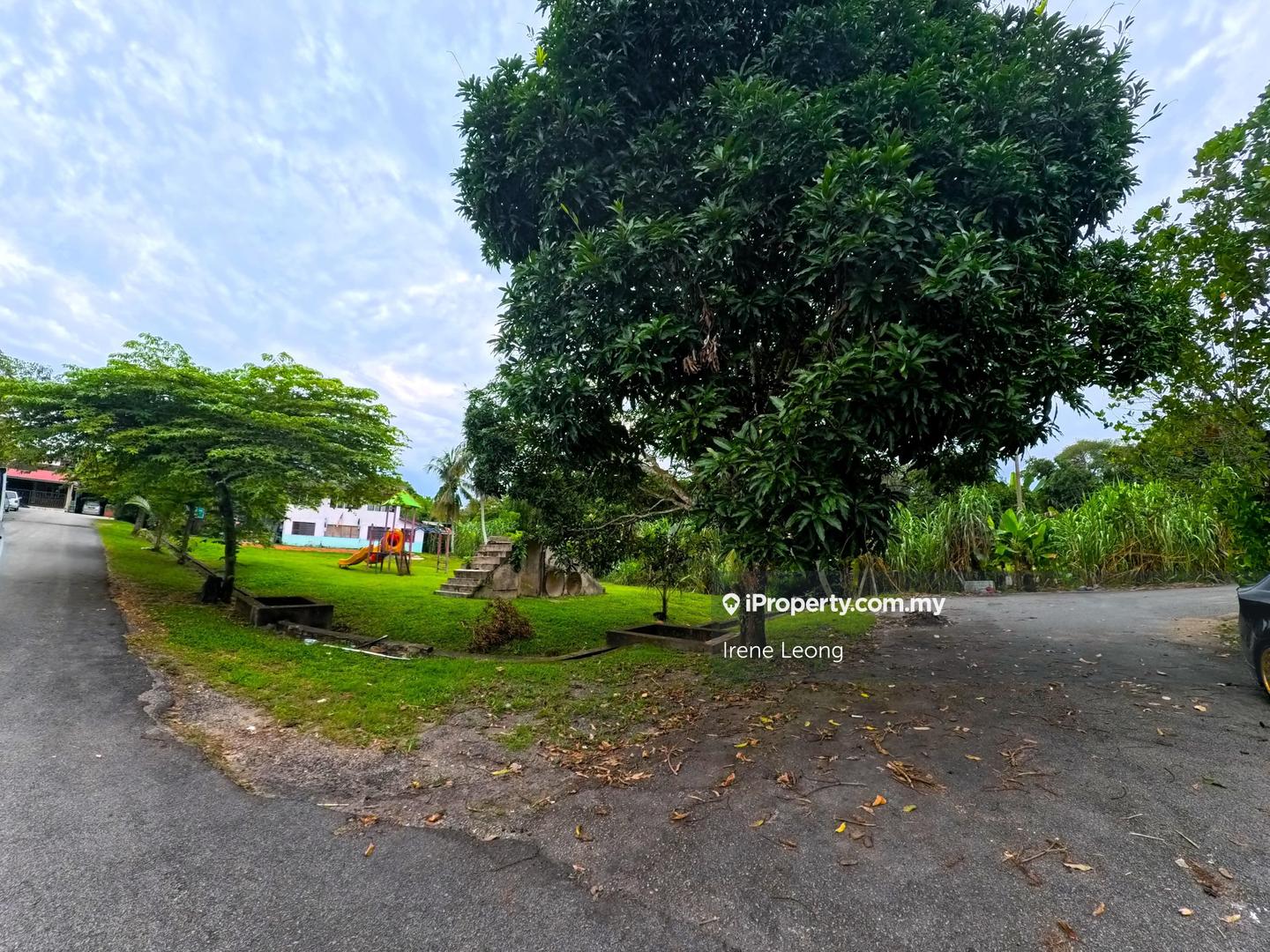 Rumah Berangkai 2 Tingkat untuk Dijual di Taman Sagumpas 2, Temerloh oleh Irene Leong - iProperty.com.my