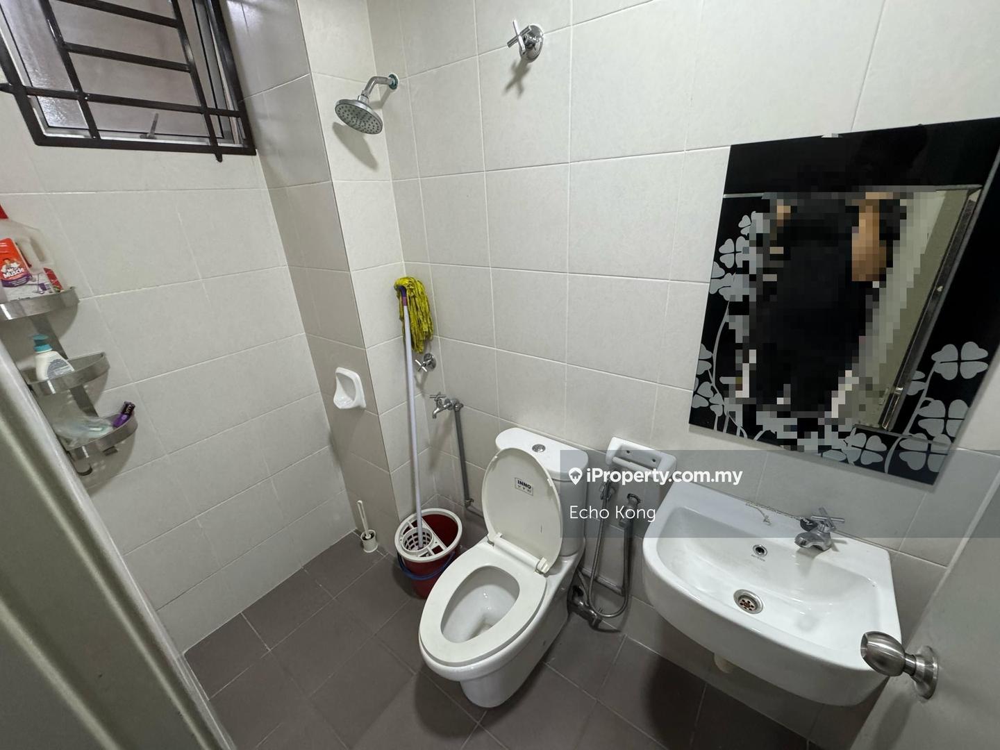 2-storey Terraced House for Sale in M Residence 1, Rawang by Echo Kong - iProperty.com.my