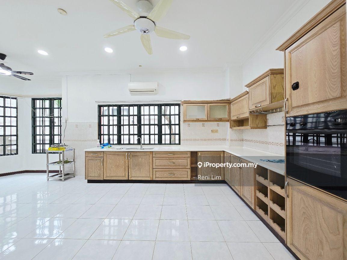 Bungalow House for Sale in Tropicana, Petaling Jaya, Tropicana by Reni Lim - iProperty.com.my
