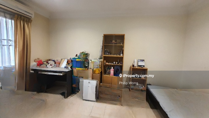 Rumah Berkembar untuk Dijual di Taman Balakong Jaya, Balakong oleh Philip Wong - iProperty.com.my