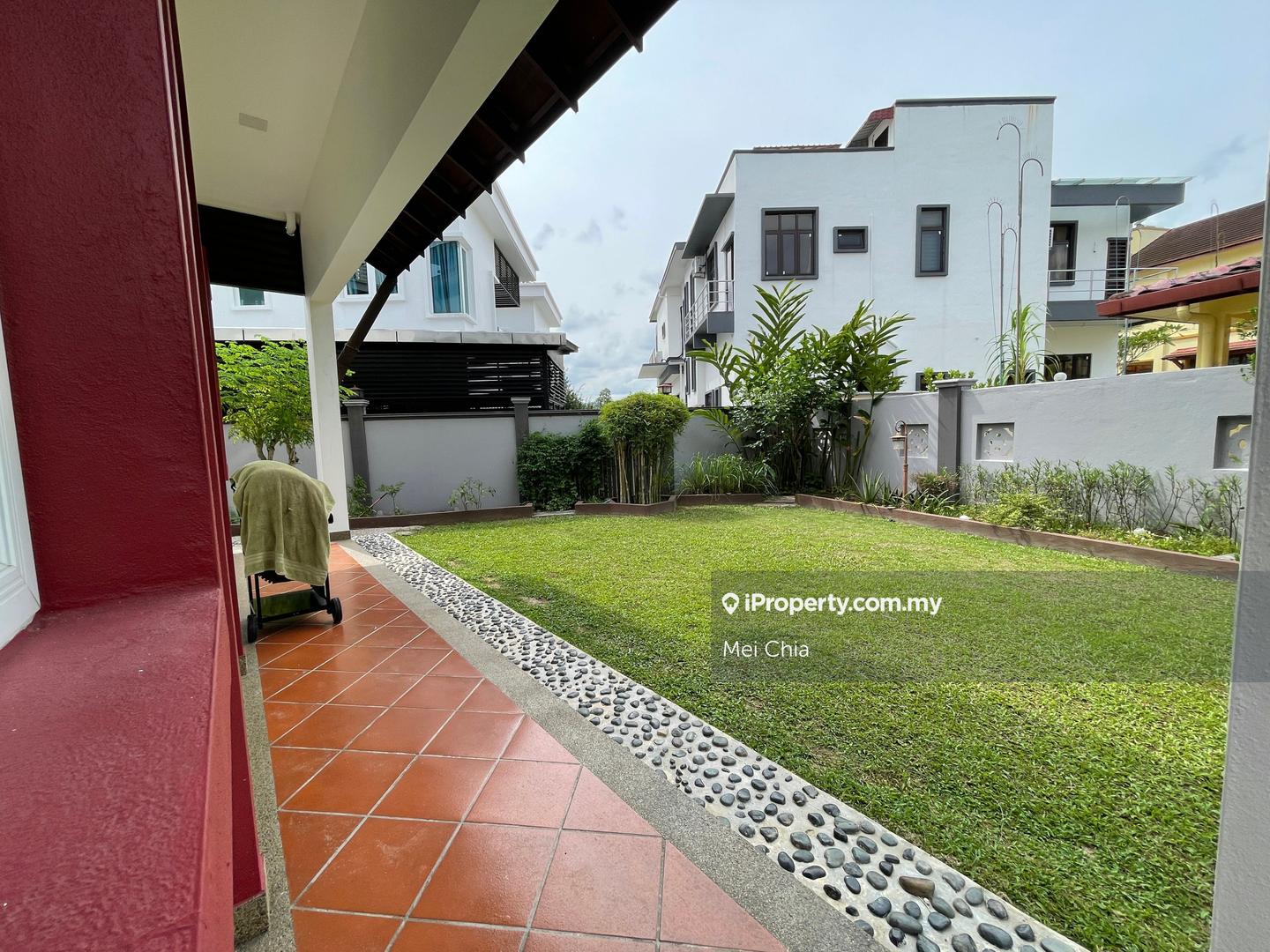 Banglo untuk Dijual di Bandar Mahkota Cheras, Cheras oleh Mei Chia - iProperty.com.my