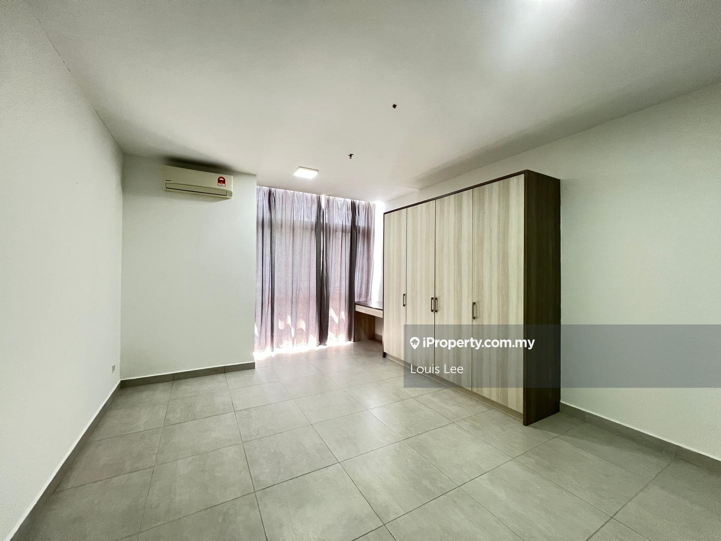 Condominium for Sale in Queensville by Louis Lee - iProperty.com.my