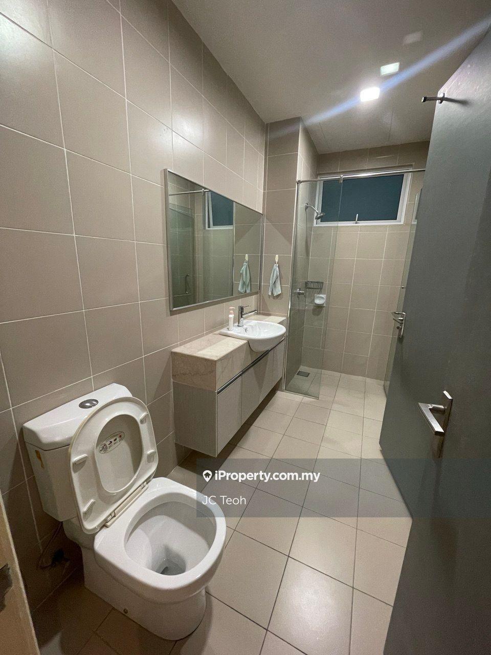 Kondominium untuk Disewa di Amaya Saujana oleh JC Teoh - iProperty.com.my