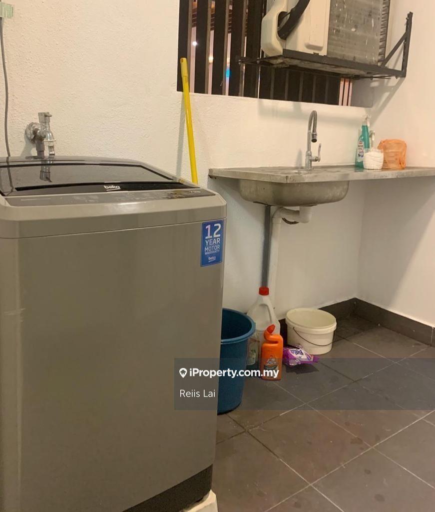 Service Residence for Sale in Pearl Suria by Reiis Lai - iProperty.com.my