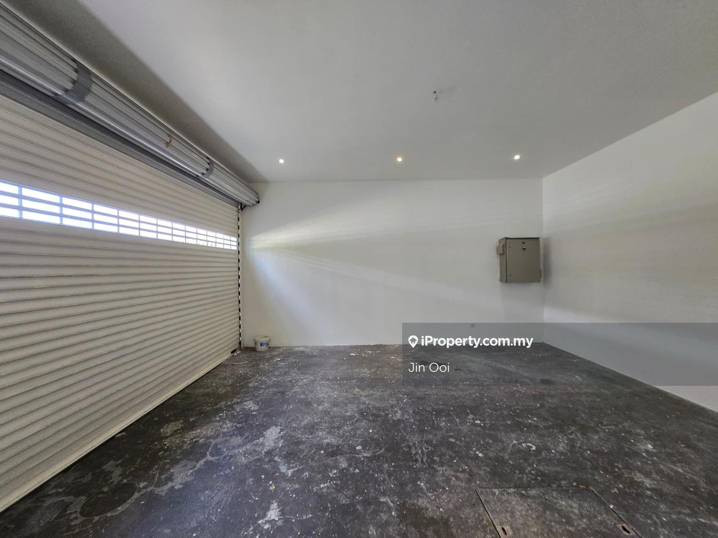 Commercial Bungalow for Rent in KLCC, KL City Centre by Jin Ooi - iProperty.com.my