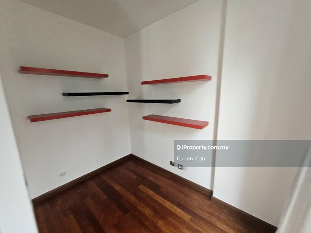 Condominium for Sale in Madge Residences by Darren Goh - iProperty.com.my