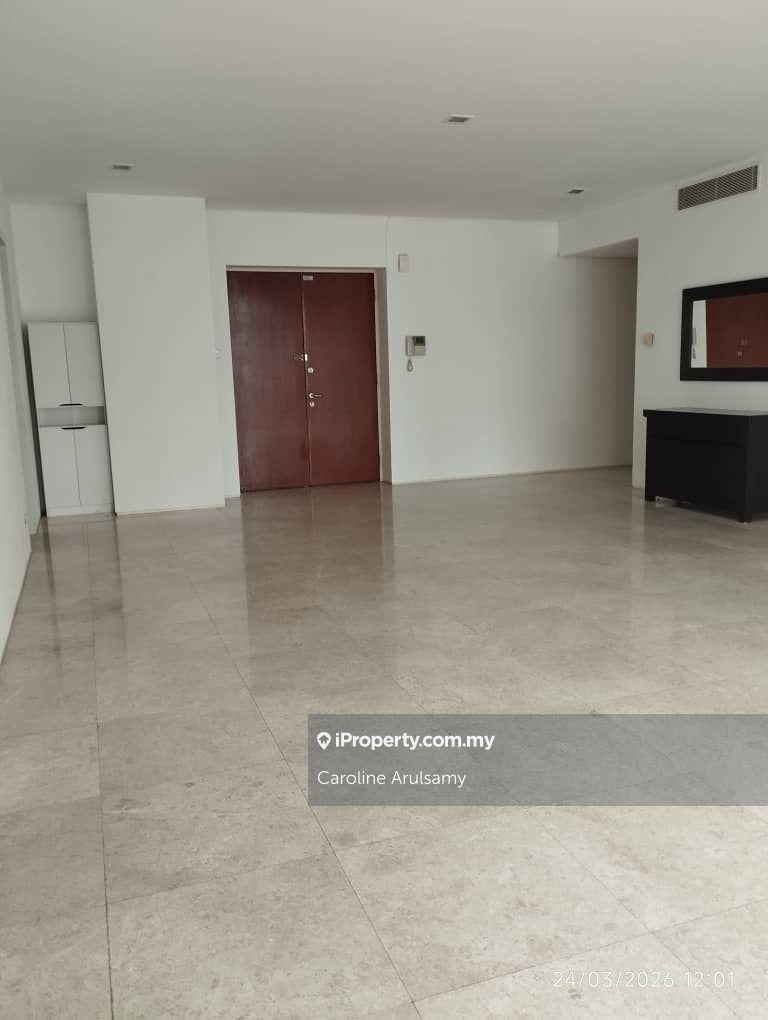 Service Residence for Rent in K Residence @ KLCC by Caroline Arulsamy - iProperty.com.my