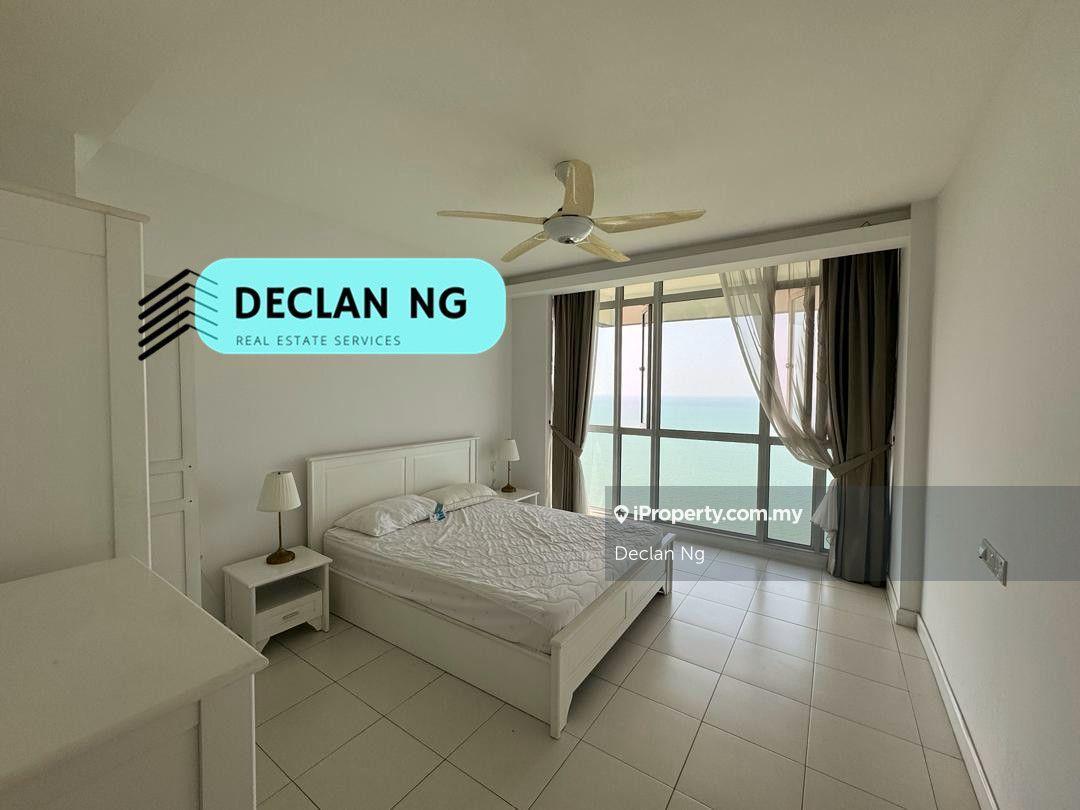 Kondominium untuk Disewa di 10 Island Resort oleh Declan Ng - iProperty.com.my