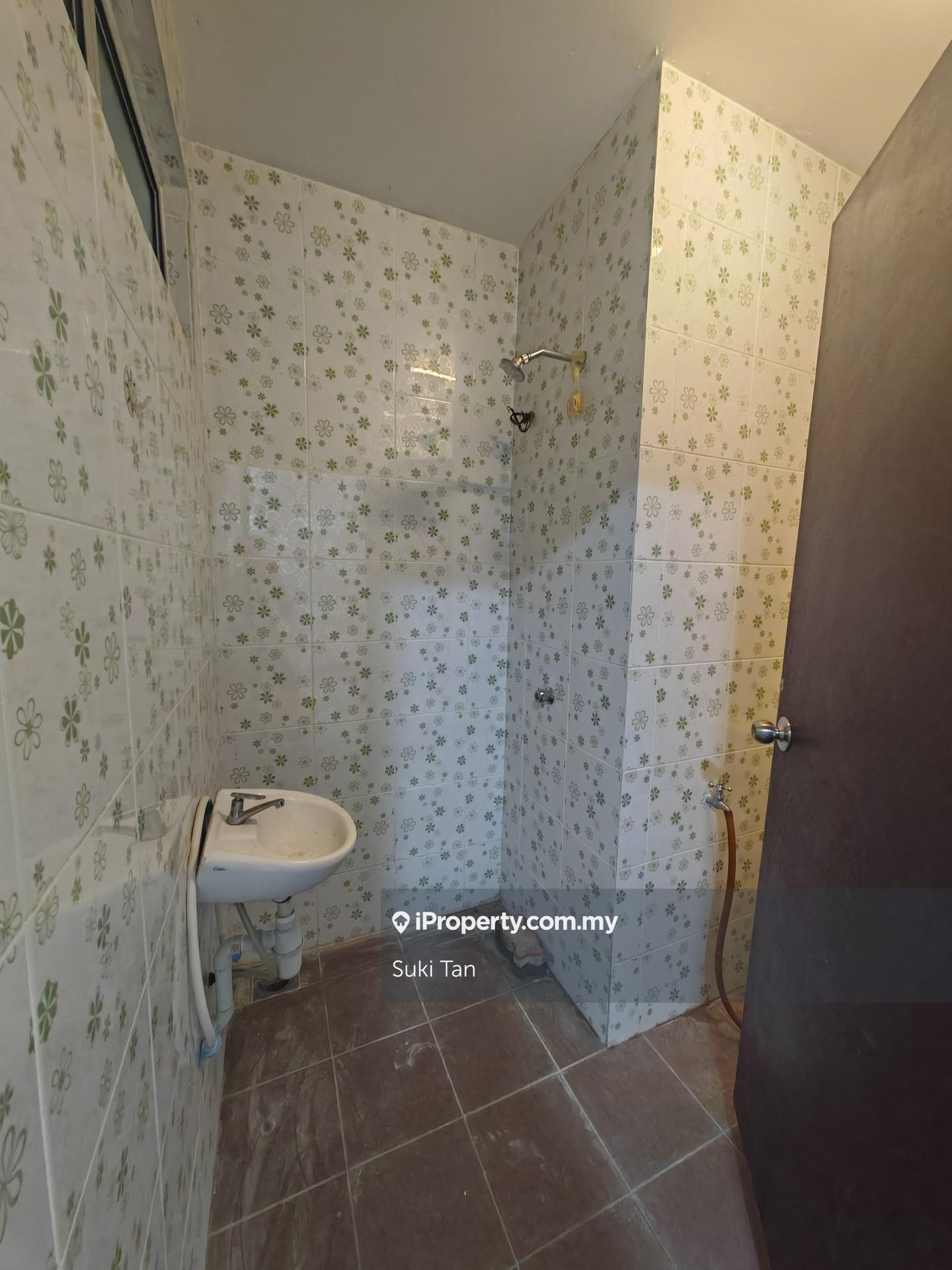 Rumah Berangkai 3 Tingkat untuk Dijual di Laman Rimbunan, Kepong oleh Suki Tan - iProperty.com.my