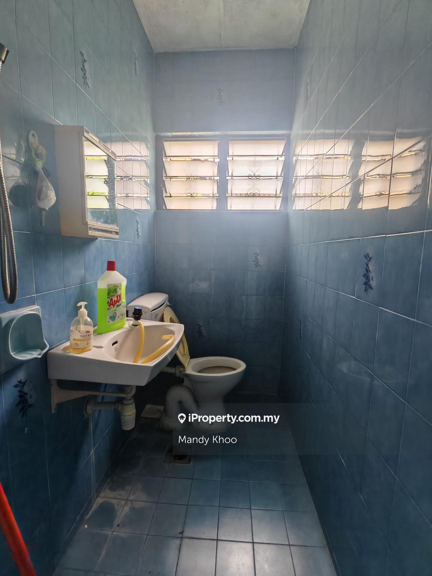 2-storey Terraced House for Sale in Taman Permata, Ulu Kelang by Mandy Khoo - iProperty.com.my