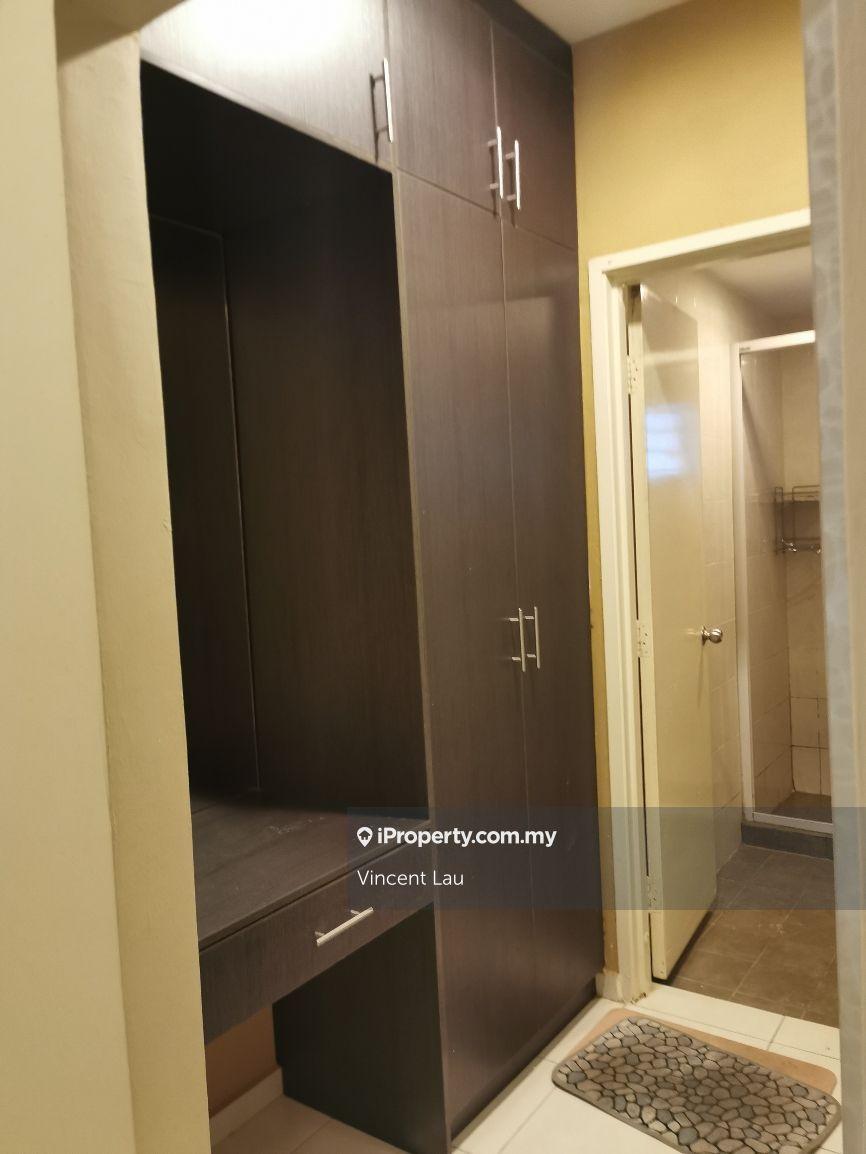 Condominium for Rent in Sierra Residency by Vincent Lau - iProperty.com.my
