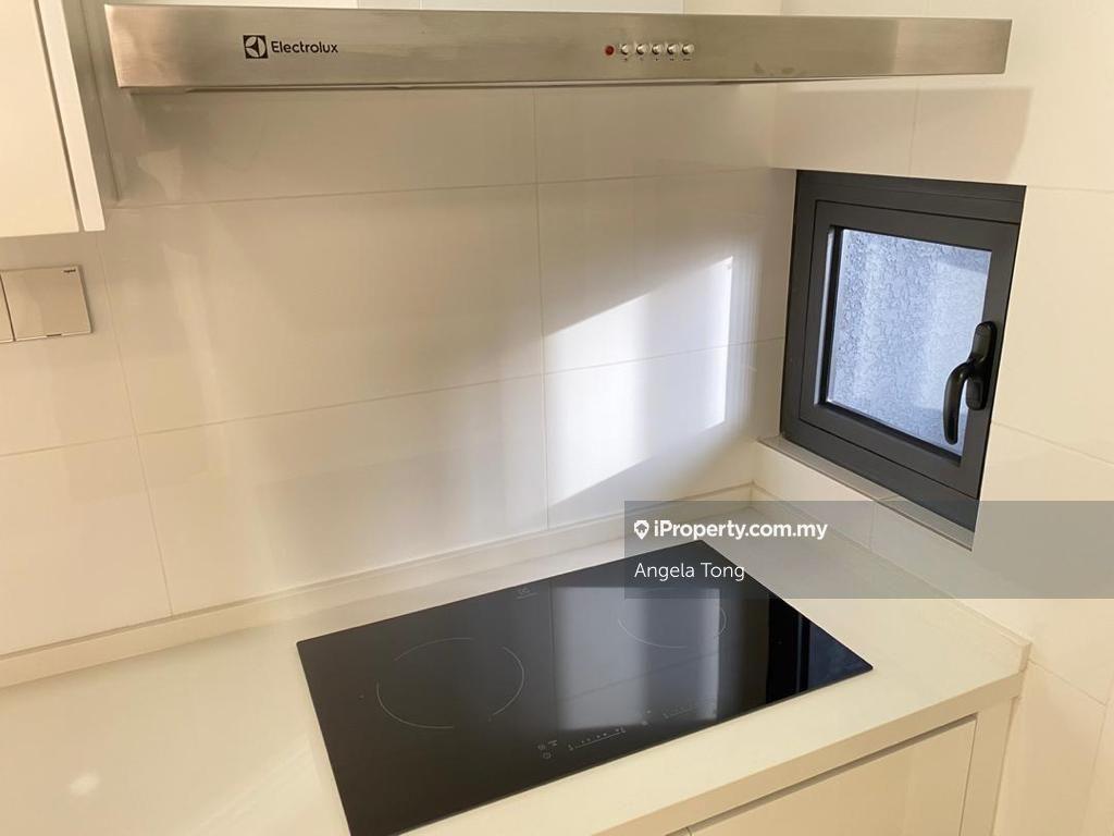 Service Residence for Rent in Skyluxe On The Park Bukit Jalil by Angela Tong - iProperty.com.my