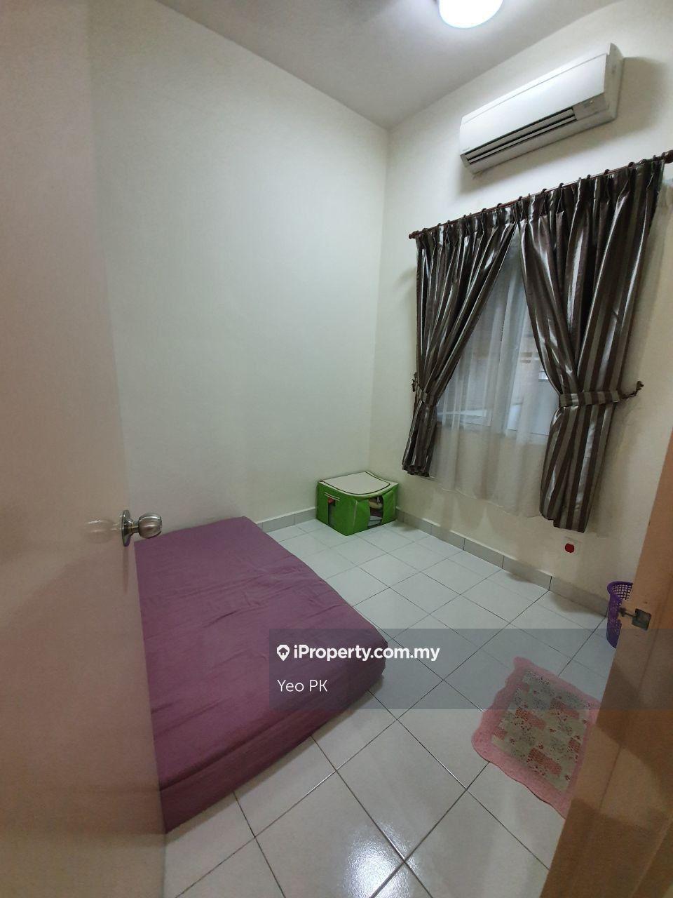 Townhouse for Sale in Taman Tasik Prima, Puchong by Yeo PK - iProperty.com.my