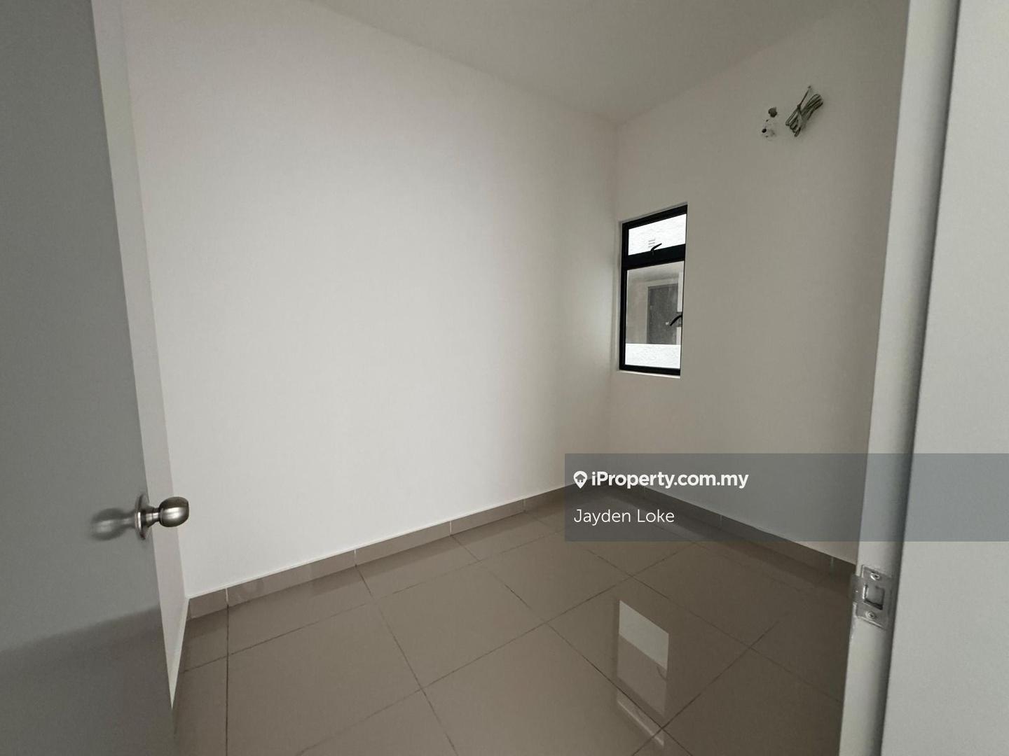 Condominium for Rent in MiNest Residence by Jayden Loke - iProperty.com.my