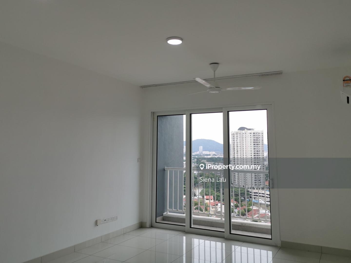 Service Residence for Sale in Court 28 by Siena Lau - iProperty.com.my