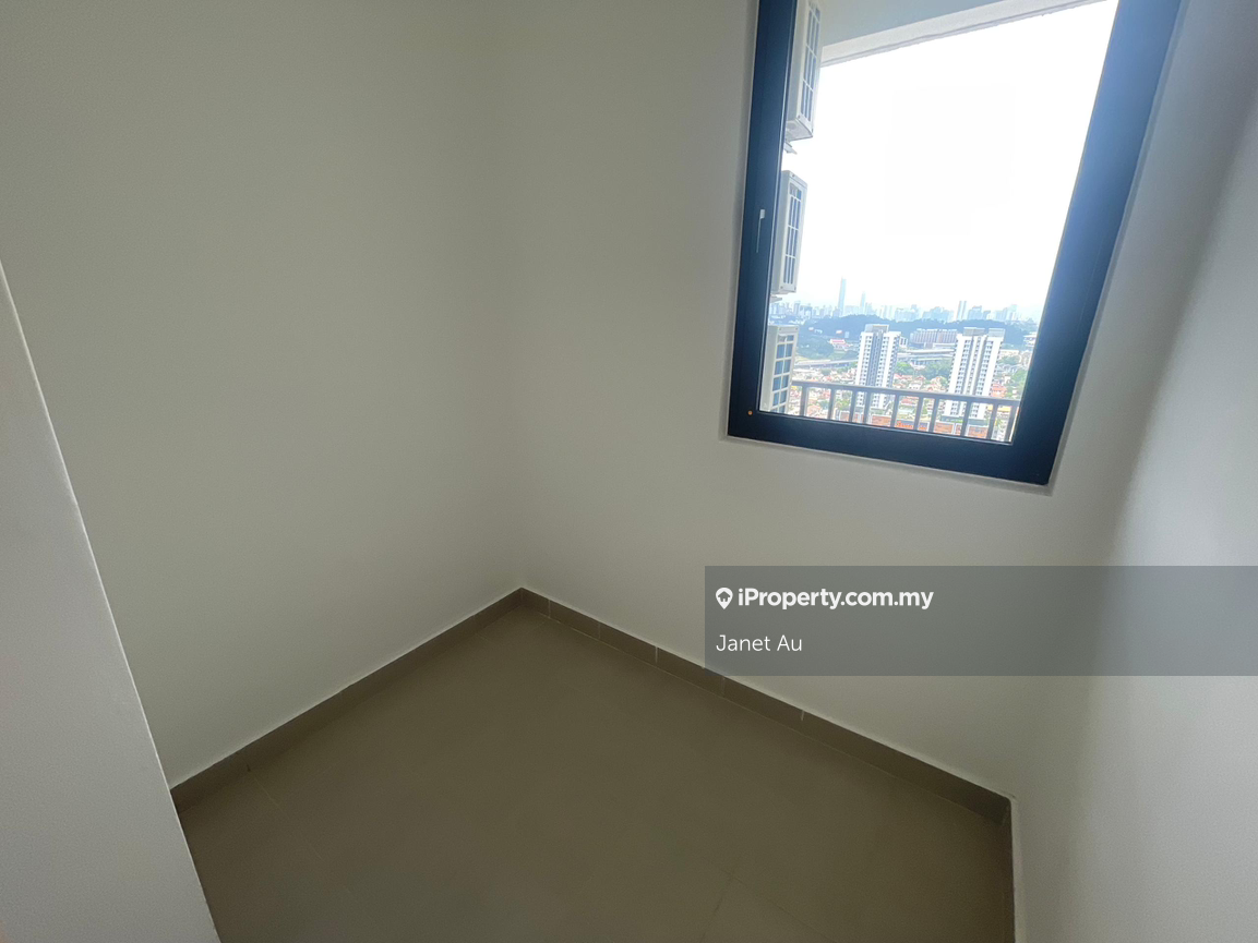 Kondominium untuk Dijual di Tropicana Miyu oleh Janet Au - iProperty.com.my