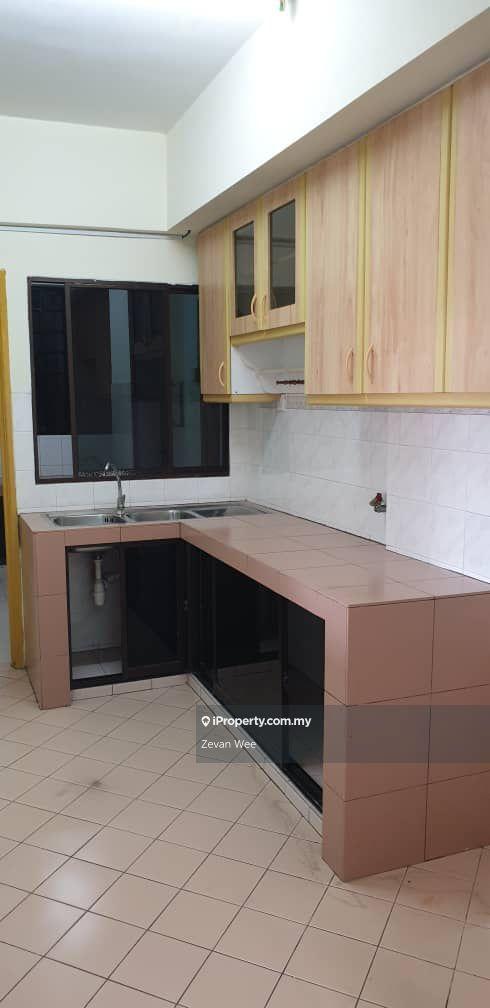 Kondominium untuk Dijual di Vista Komanwel A oleh Zevan Wee - iProperty.com.my