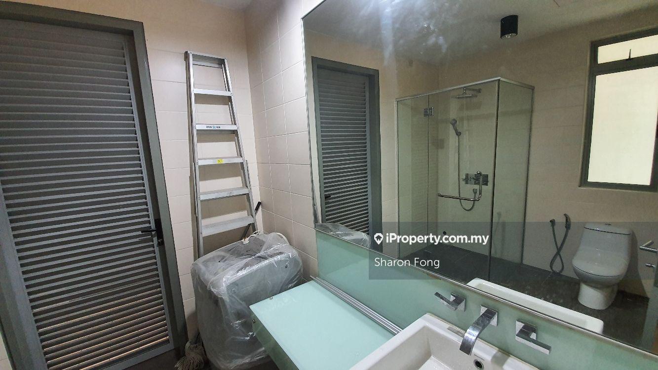 Rumah Bandar untuk Disewa di Schubert Symphony Hills, Cyberjaya oleh Sharon Fong - iProperty.com.my