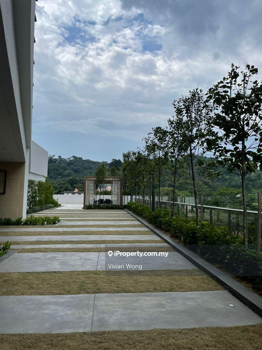 Kondominium untuk Dijual di Inspirasi oleh Vivian Wong - iProperty.com.my