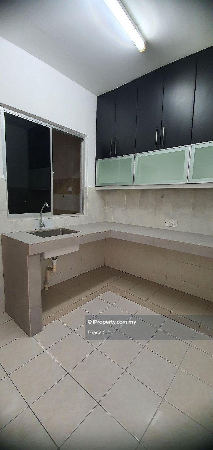 Apartment for Sale in Prima Tiara II by Grace Chooi - iProperty.com.my