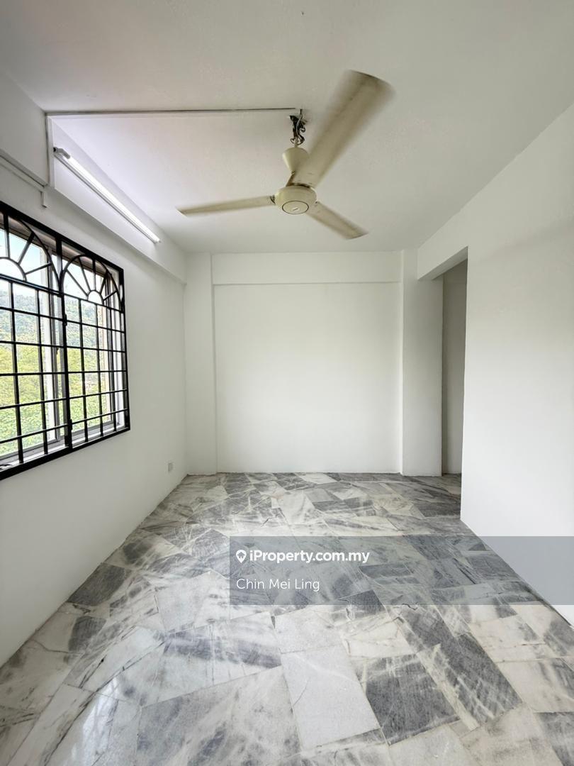 Apartment for Sale in Casa Prima by Chin Mei Ling - iProperty.com.my