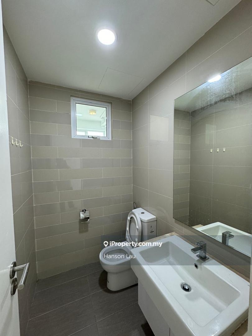 Condominium for Rent in Le Yuan Residence by Hanson Lau - iProperty.com.my