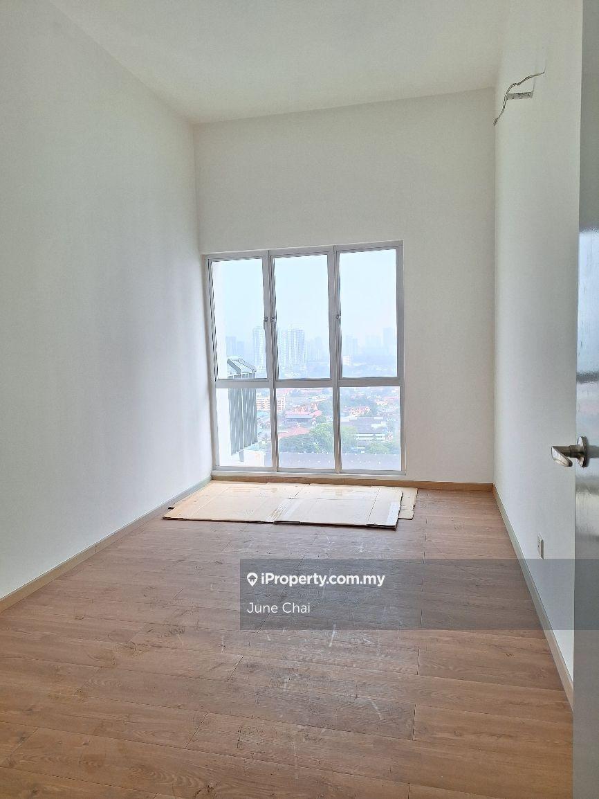 Condominium for Sale in Zeta Deskye (Alam Saujana) by June Chai - iProperty.com.my