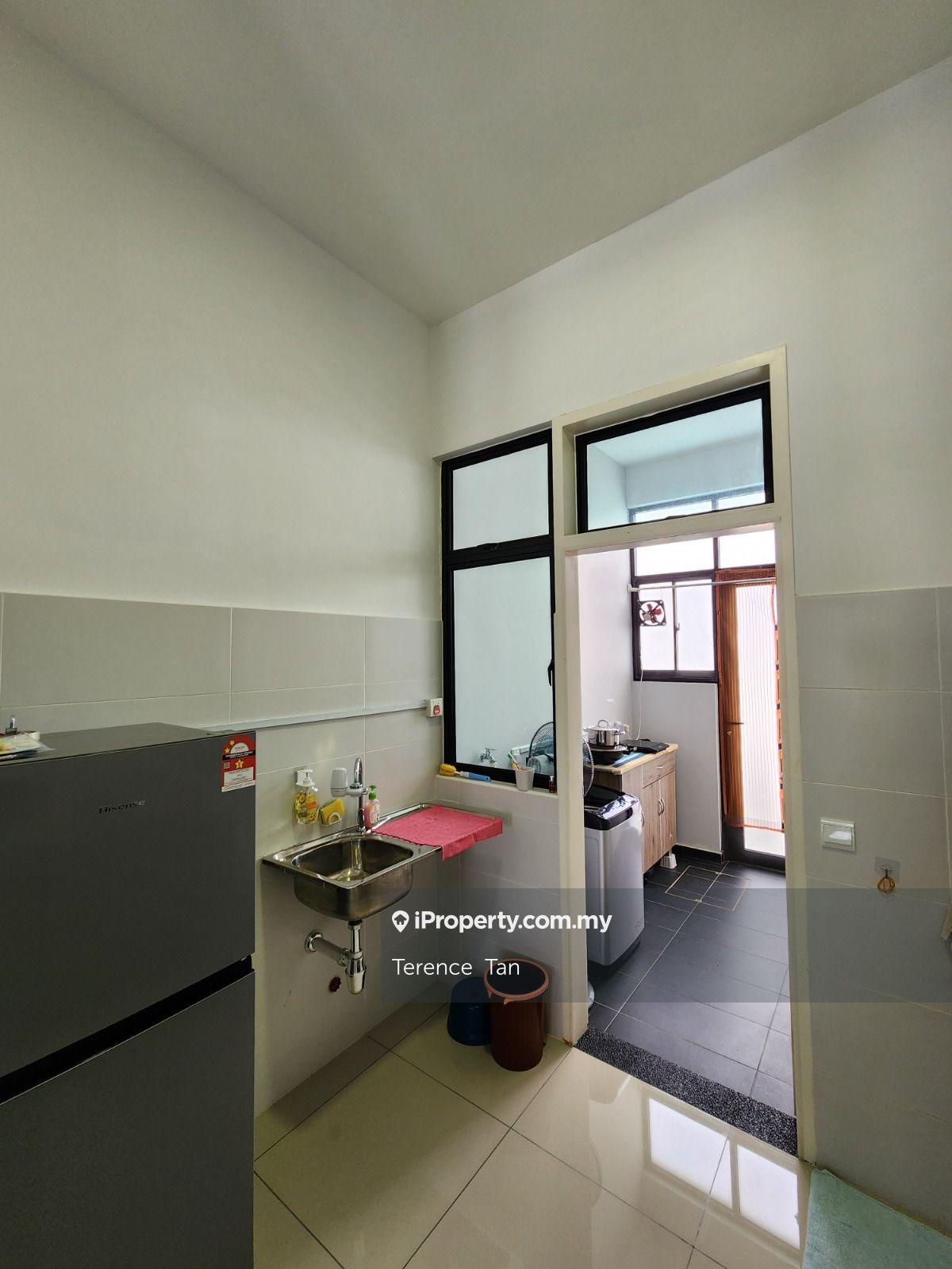 2-storey Terraced House for Sale in Johor Bahru, Johor by Terence Tan - iProperty.com.my