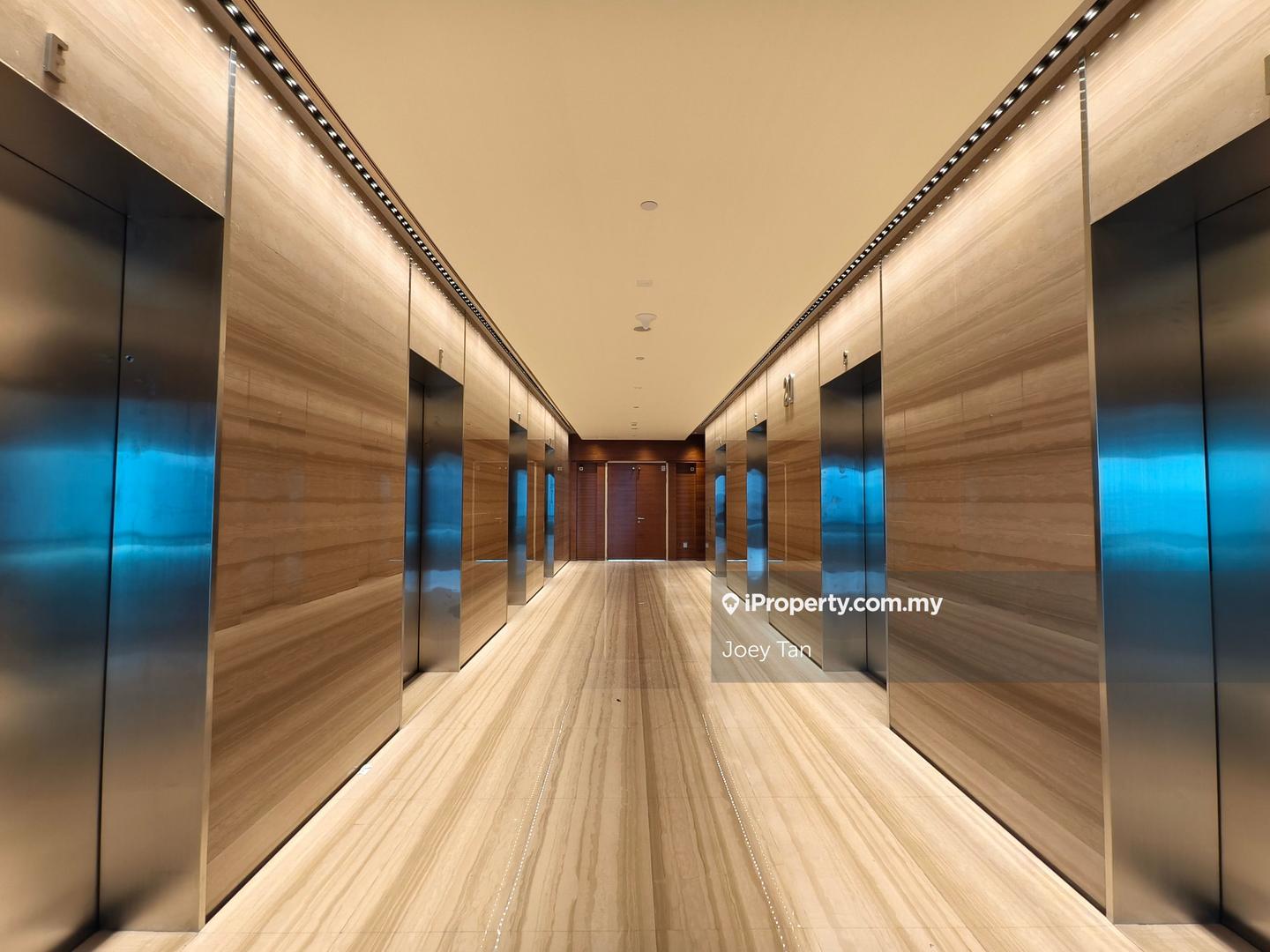 Office for Rent in Chow Kit, KL City Centre by Joey Tan - iProperty.com.my