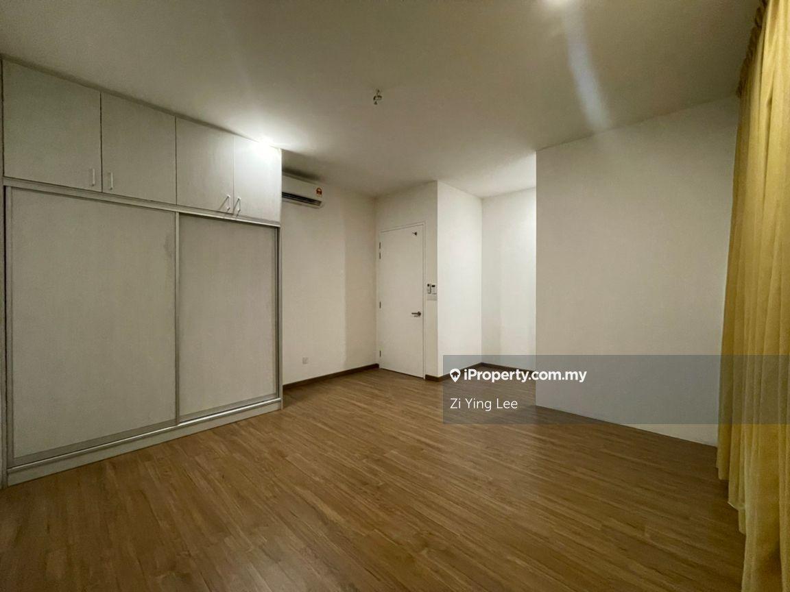 2-storey Terraced House for Rent in Kota Kemuning, Shah Alam by Zi Ying Lee - iProperty.com.my