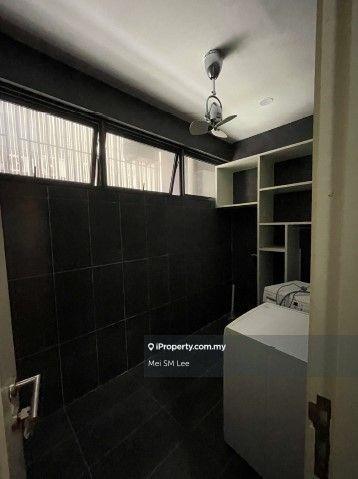 Bungalow House for Sale in KH Villa, Sri Hartamas, Mont Kiara, Sri Hartamas by Mei SM Lee - iProperty.com.my