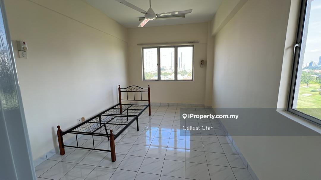 Apartment for Rent in Arena Green by Cellest Chin - iProperty.com.my
