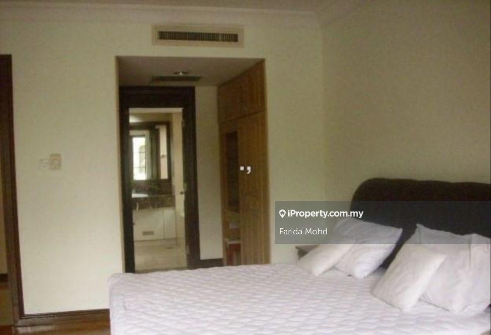 Condominium for Sale in Seri Duta II by Farida Mohd - iProperty.com.my