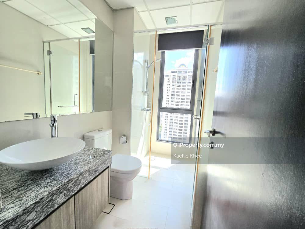 Condominium for Sale in 11 Mont Kiara @ MK11 by Kaellie Khee - iProperty.com.my