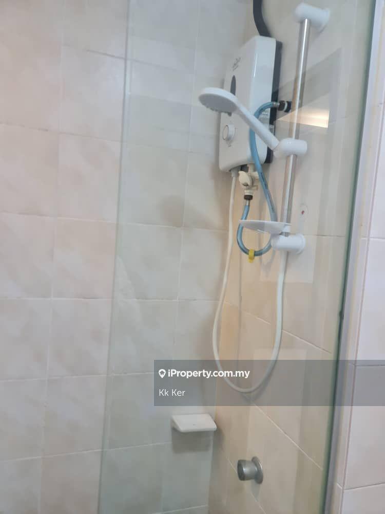 Service Residence for Sale in E-Tiara by Kk Ker - iProperty.com.my