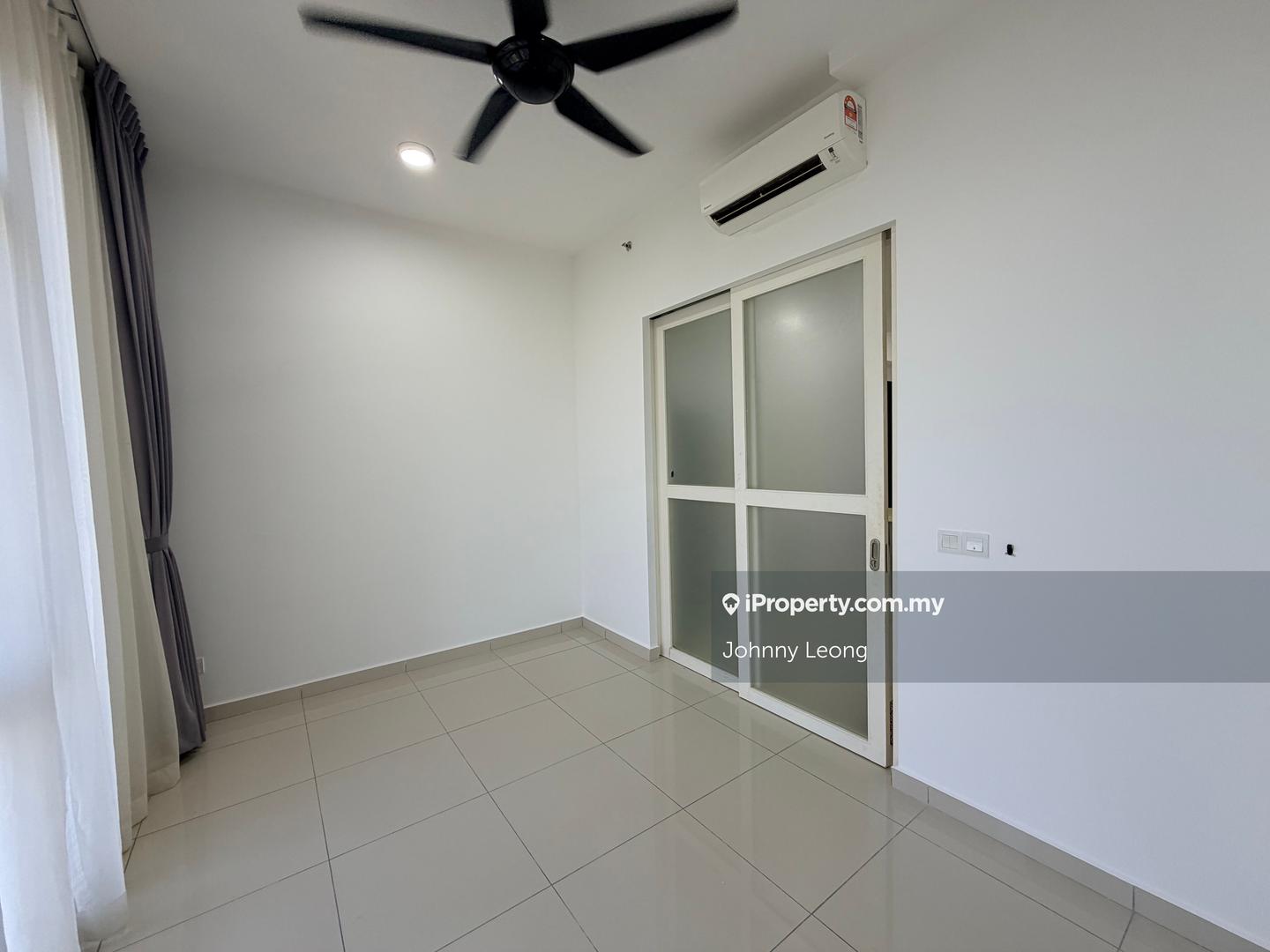 Service Residence for Rent in Centrus Soho by Johnny Leong - iProperty.com.my