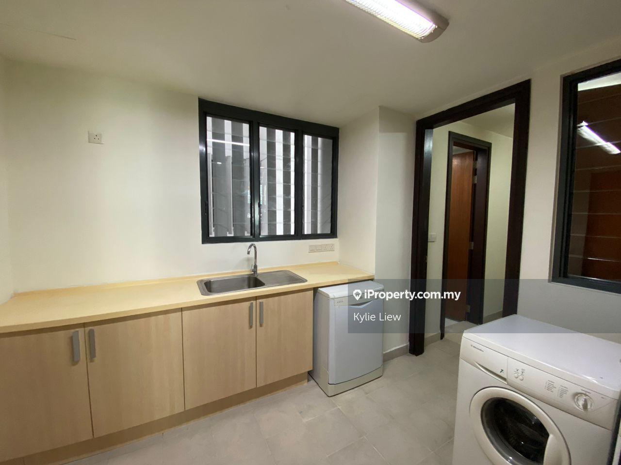 Condominium for Rent in Cendana by Kylie Liew - iProperty.com.my