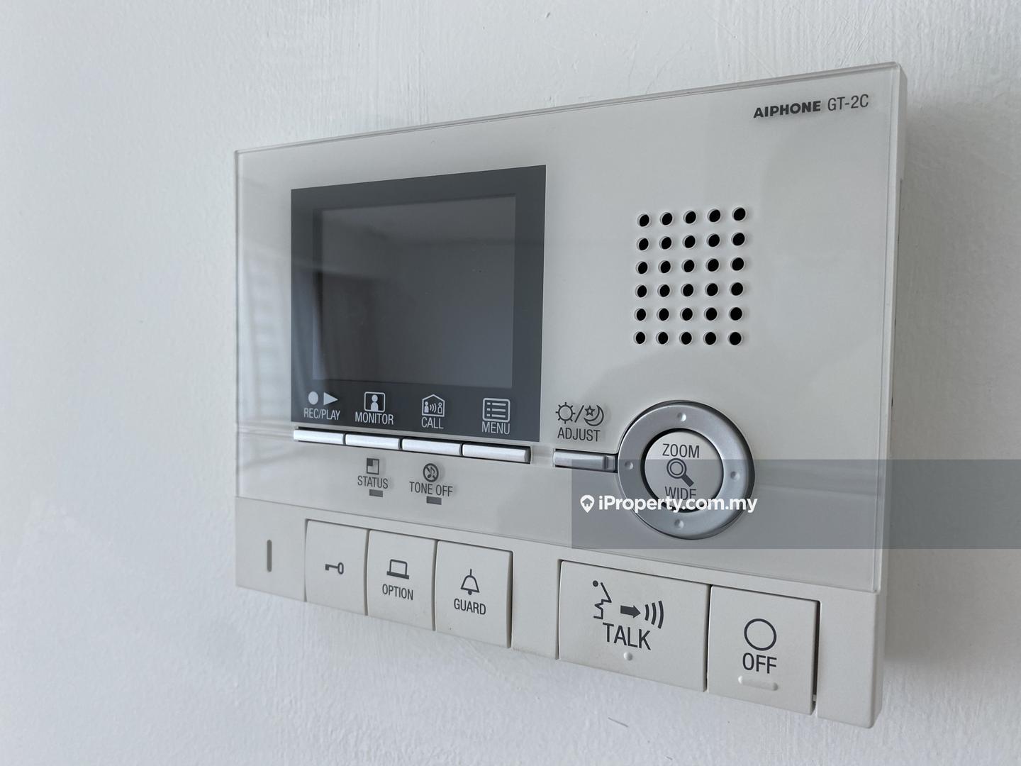 Condominium for Rent in The Avare by Sara Low - iProperty.com.my