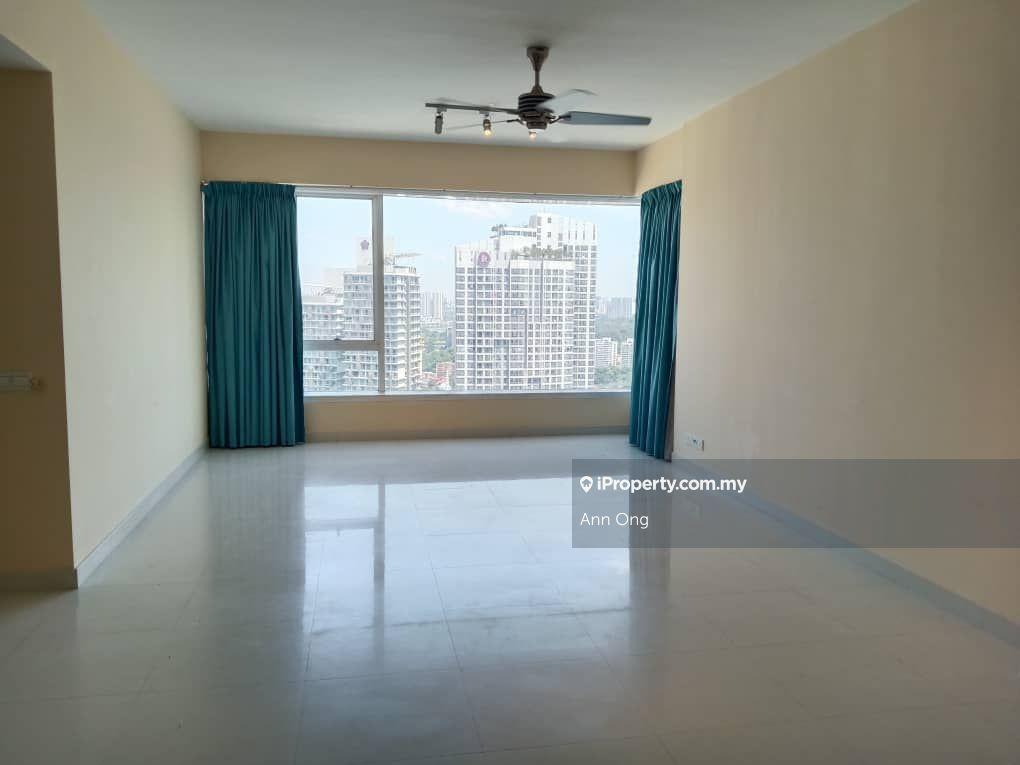 Kondominium untuk Disewa di Verticas Residensi oleh Ann Ong - iProperty.com.my