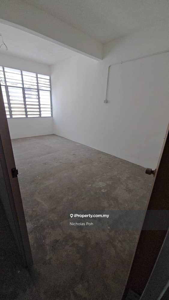 Kedai untuk Dijual di Medan Istana, Ipoh oleh Nicholas Poh - iProperty.com.my