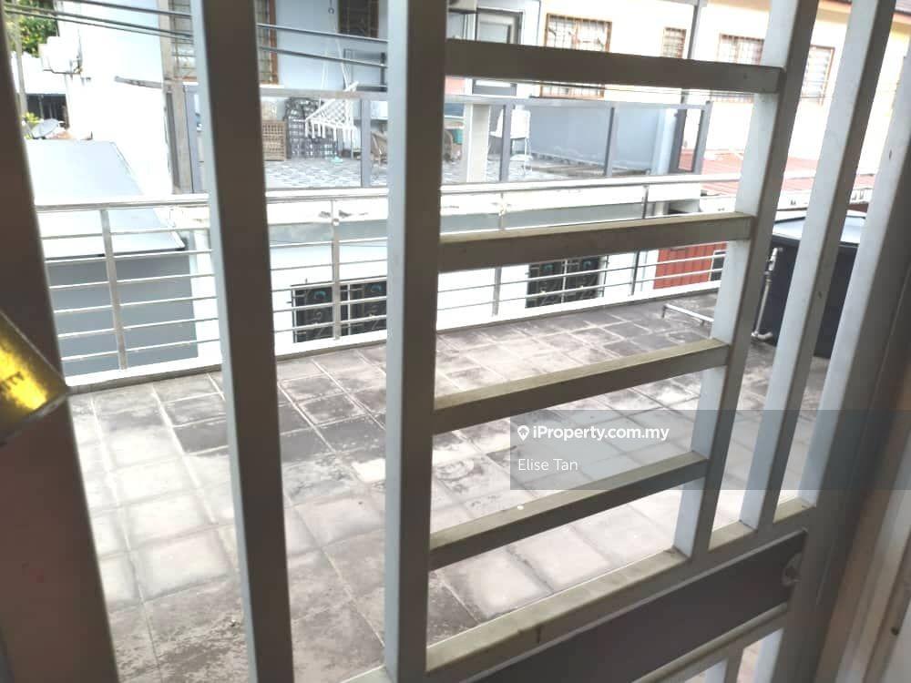 2-storey Terraced House for Sale in Taman Lestari Putra, Seri Kembangan by Elise Tan - iProperty.com.my