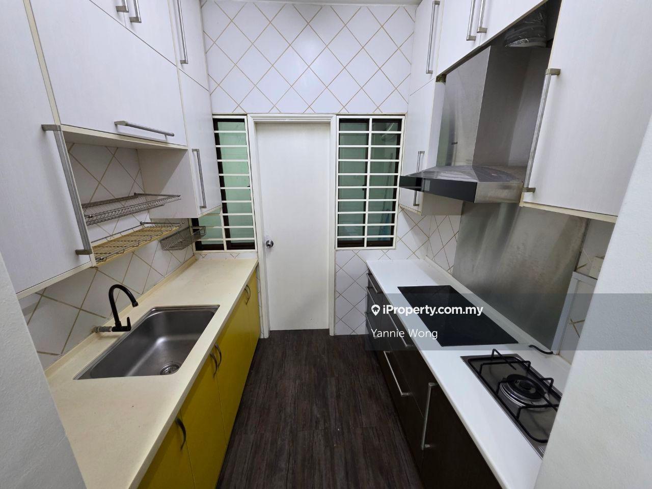 Condominium for Rent in Armanee by Yannie Wong - iProperty.com.my